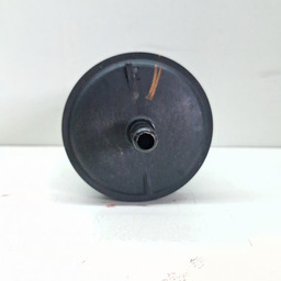 FILTRO COMBUSTÍVEL RENAULT SANDERO 1.0 2016 A 2023