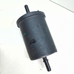 FILTRO COMBUSTÍVEL RENAULT SANDERO 1.0 2016 A 2023