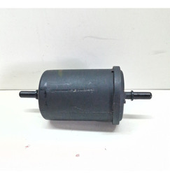 FILTRO COMBUSTÍVEL RENAULT SANDERO 1.0 2016 A 2023