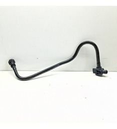 Sensor Map Mangueira Renault Sandero Logan 1.0 2016 A 2023 