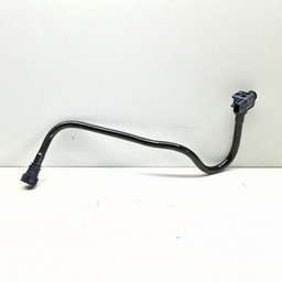 SENSOR MAP MANGUEIRA RENAULT SANDERO LOGAN 1.0 2016 A 2023 