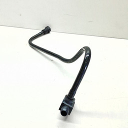 SENSOR MAP MANGUEIRA RENAULT SANDERO LOGAN 1.0 2016 A 2023 