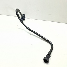 SENSOR MAP MANGUEIRA RENAULT SANDERO LOGAN 1.0 2016 A 2023 