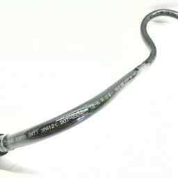 SENSOR MAP MANGUEIRA RENAULT SANDERO LOGAN 1.0 2016 A 2023 