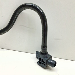 SENSOR MAP MANGUEIRA RENAULT SANDERO LOGAN 1.0 2016 A 2023 