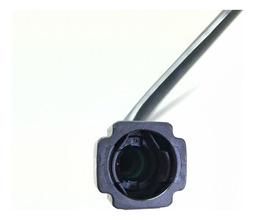 SENSOR MAP MANGUEIRA RENAULT SANDERO LOGAN 1.0 2016 A 2023 