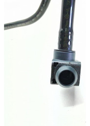 SENSOR MAP MANGUEIRA RENAULT SANDERO LOGAN 1.0 2016 A 2023 