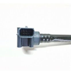 SENSOR MAP MANGUEIRA RENAULT SANDERO LOGAN 1.0 2016 A 2023 