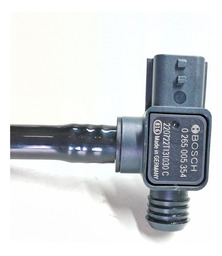 SENSOR MAP MANGUEIRA RENAULT SANDERO LOGAN 1.0 2016 A 2023 