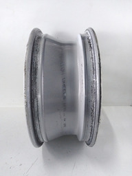 RODA CITROEN C3 2013 A 2019 R15 4X108 2013 A 2019 DETALHE