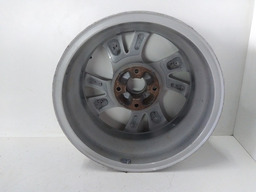 RODA CITROEN C3 2013 A 2019 R15 4X108 2013 A 2019 DETALHE