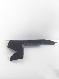 CARPE ANTIRRUÍDO ASSOALHO RENAULT SANDERO LOGAN 2016 A 2023