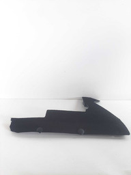 CARPE ANTIRRUÍDO ASSOALHO RENAULT SANDERO LOGAN 2016 A 2023