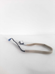 ANTENA GPS RENAULT SANDERO LOGAN 2016 2017 2018 2019 A 2023