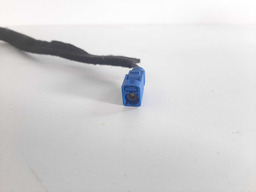 ANTENA GPS RENAULT SANDERO LOGAN 2016 2017 2018 2019 A 2023