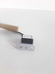 ANTENA GPS RENAULT SANDERO LOGAN 2016 2017 2018 2019 A 2023