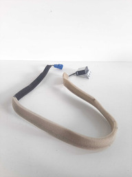 ANTENA GPS RENAULT SANDERO LOGAN 2016 2017 2018 2019 A 2023