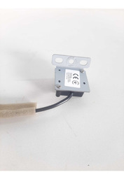 ANTENA GPS RENAULT SANDERO LOGAN 2016 2017 2018 2019 A 2023