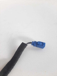 ANTENA GPS RENAULT SANDERO LOGAN 2016 2017 2018 2019 A 2023