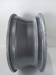 RODA AVULSA CITROËN C3 2013 A 2019 R15 4×108 COM DETALHE