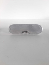 Luz Teto Cortesia Renault Sandero Logan 2016 2017 A 2023