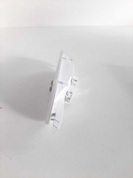 LUZ TETO CORTESIA RENAULT SANDERO LOGAN 2016 2017 A 2023