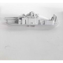 LUZ TETO CORTESIA RENAULT SANDERO LOGAN 2016 2017 A 2023