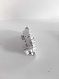 LUZ TETO CORTESIA RENAULT SANDERO LOGAN 2016 2017 A 2023