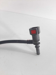 MANGUEIRA TANQUE COMBUSTÍVEL RENAULT SANDERO 1.0 2016 A 23