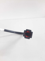 MANGUEIRA TANQUE COMBUSTÍVEL RENAULT SANDERO 1.0 2016 A 23