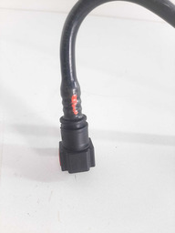 MANGUEIRA TANQUE COMBUSTÍVEL RENAULT SANDERO 1.0 2016 A 23