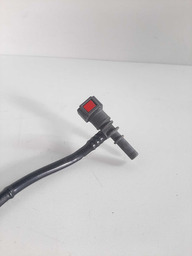 MANGUEIRA TANQUE COMBUSTÍVEL RENAULT SANDERO 1.0 2016 A 23