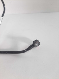 MANGUEIRA TANQUE COMBUSTÍVEL RENAULT SANDERO 1.0 2016 A 23