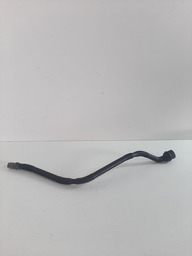 MANGUEIRA BATERIA DESGASEIFICAÇÃO SANDERO 1.0 3CC 2016 A 23