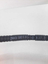 MANGUEIRA BATERIA DESGASEIFICAÇÃO SANDERO 1.0 3CC 2016 A 23