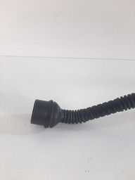 MANGUEIRA BATERIA DESGASEIFICAÇÃO SANDERO 1.0 3CC 2016 A 23