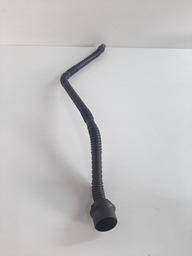 MANGUEIRA BATERIA DESGASEIFICAÇÃO SANDERO 1.0 3CC 2016 A 23