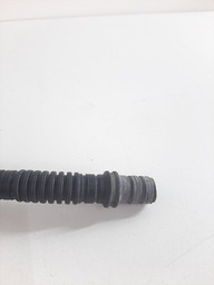 MANGUEIRA BATERIA DESGASEIFICAÇÃO SANDERO 1.0 3CC 2016 A 23