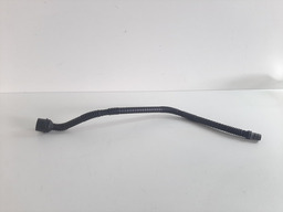 MANGUEIRA BATERIA DESGASEIFICAÇÃO SANDERO 1.0 3CC 2016 A 23