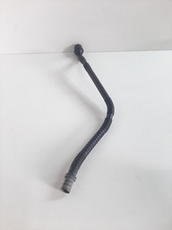 MANGUEIRA BATERIA DESGASEIFICAÇÃO SANDERO 1.0 3CC 2016 A 23