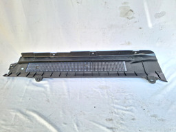 PROTETOR TANQUE COMBUSTÍVEL RENAULT SANDERO 2016 A 2023