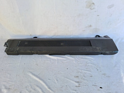 PROTETOR TANQUE COMBUSTÍVEL RENAULT SANDERO 2016 A 2023