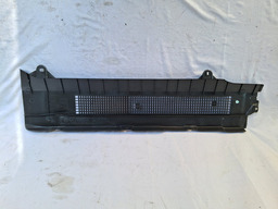 PROTETOR TANQUE COMBUSTÍVEL RENAULT SANDERO 2016 A 2023