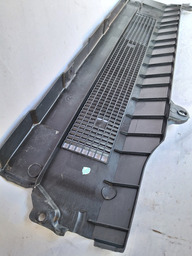 PROTETOR TANQUE COMBUSTÍVEL RENAULT SANDERO 2016 A 2023