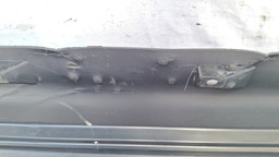 SPOLIER LATERAL ESQ LAND ROVER DISCOVERY 4  2012 A 16 