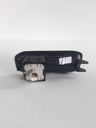 BOTAO COMANDO VIDRO DIANT ESQUERDO SANDERO LOGAN 2016 A 23