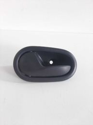 Maçaneta Interna Dianteira Esquerda Sandero Logan 2016 A 23