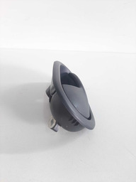 MAÇANETA INTERNA DIANTEIRA ESQUERDA SANDERO LOGAN 2016 A 23