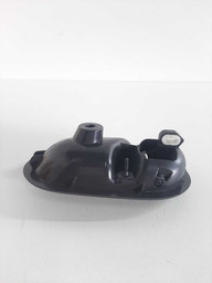 MAÇANETA INTERNA DIANTEIRA ESQUERDA SANDERO LOGAN 2016 A 23