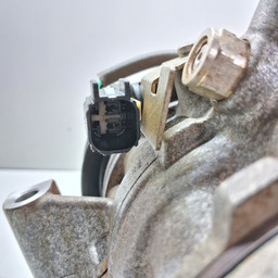 COMPRESSOR AR CONDICIONADO KA 1.0 3CC 12V 2015 2016 A 2021